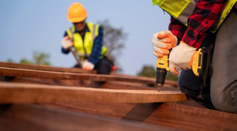 Professional Storm Sewer Service in Ferndale, PA